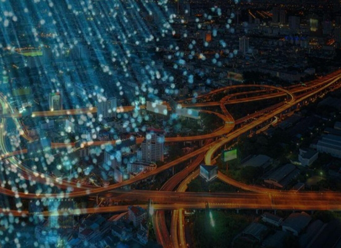 Dünyada benzeri yok!