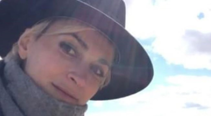 Ünlü oyuncu görüntü yönetmeninin ölümüne neden oldu