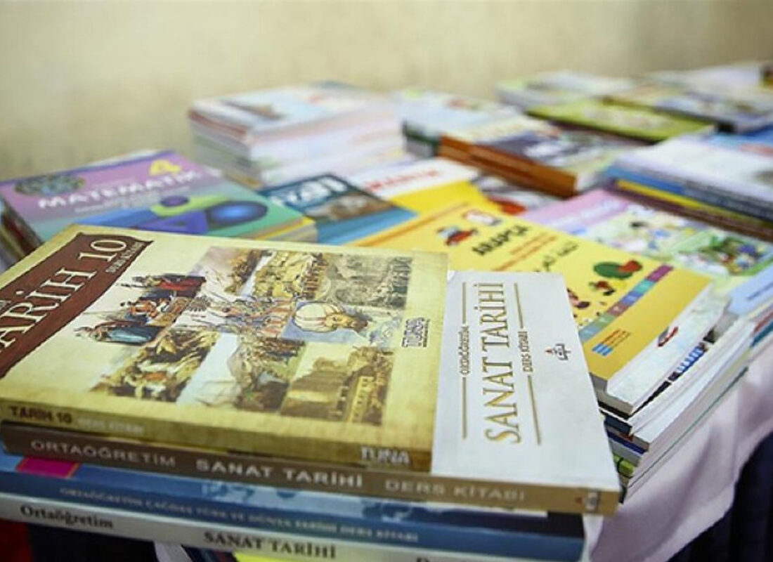 MEB’den öğrencilere “yardımcı kaynak” desteği
