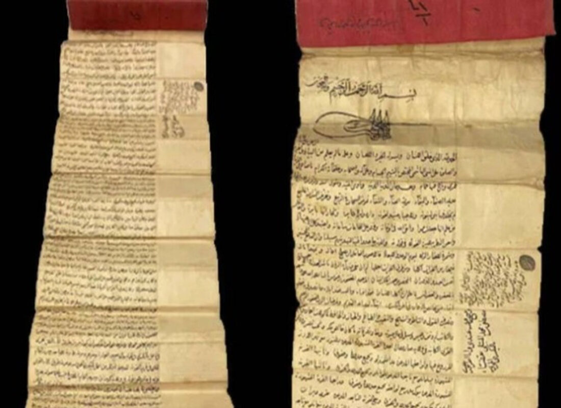 Türkiye harekete geçti, Interpol’e başvurdu!