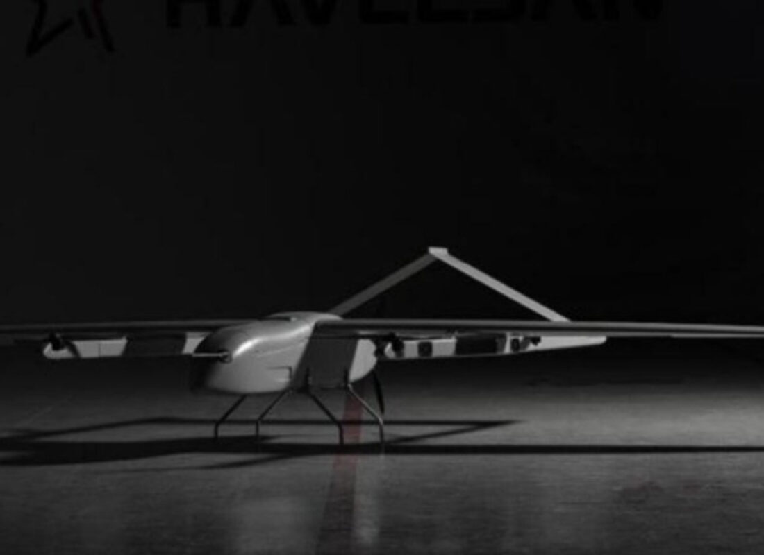 Türkiye’den yeni SİHA’lar satın alacaklar!