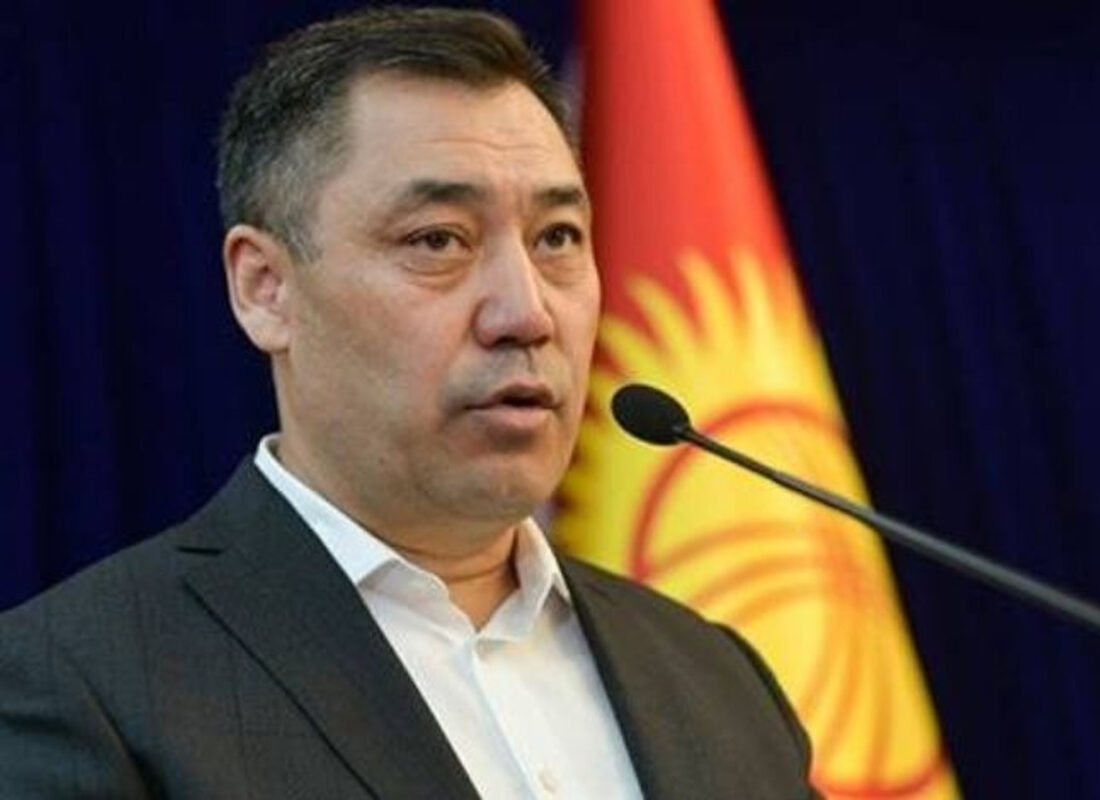 Türkiye’den SİHA alan ülkeden ABD’yi şok eden açıklama: İzin vermeyeceğiz