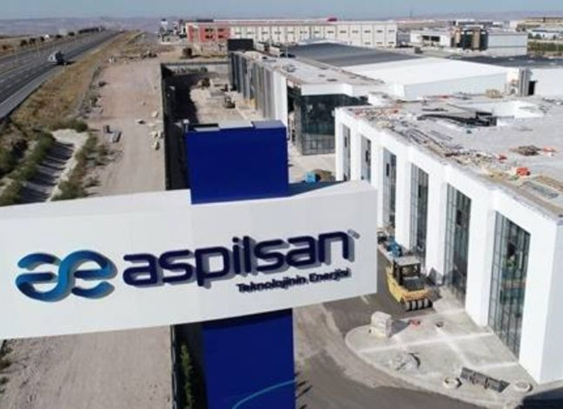 Türkiye’den tarihi hamle! Geri sayım başladı