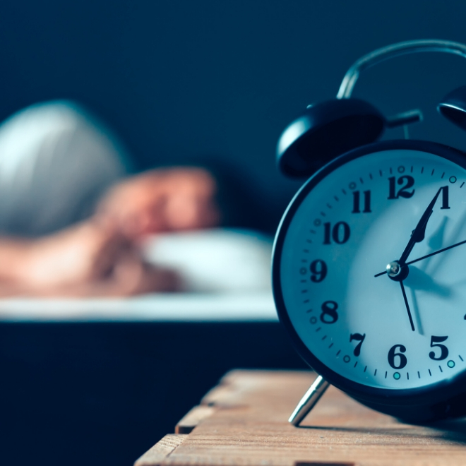 ‘Deprem olacak’ diye uykusuz kalanları bekleyen daha ciddi felaketler