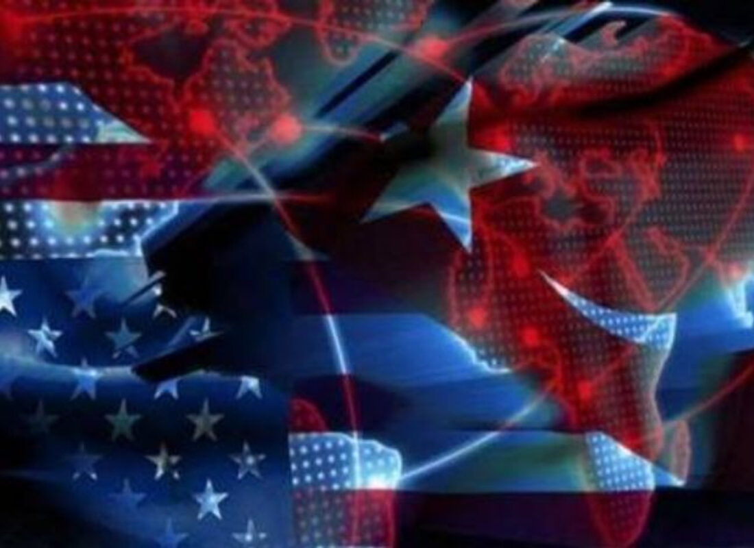 6 ülke yer alıyor! Anlaşma sağlandı… Türkiye de dahil oldu