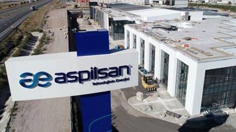 Türkiye’den tarihi hamle! Geri sayım başladı