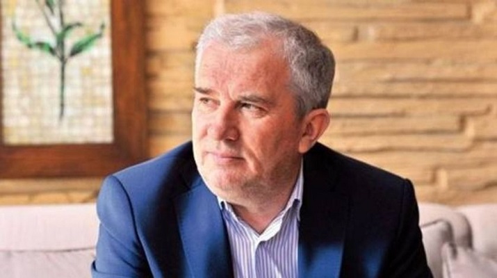 Çağrı yapıp böyle uyardı: Türkiye acilen buraya gelmeli, 3. Dünya Savaşı çıkabilir