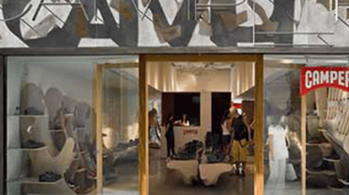 İspanyol devi Türkiye’de yatırıma hazırlanıyor! Resmen ilan ettiler