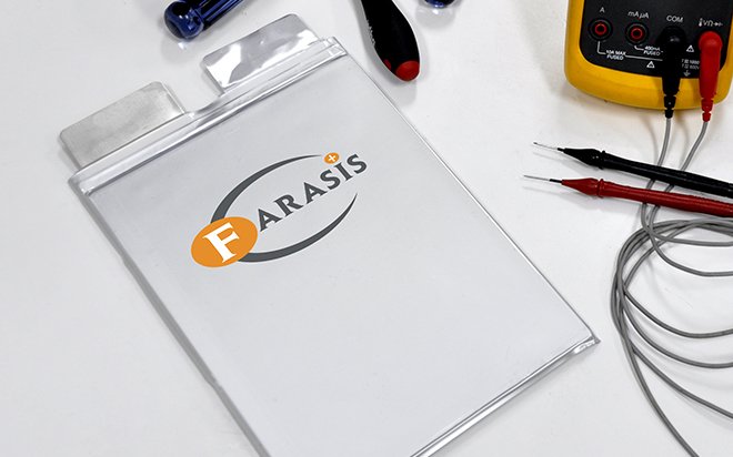 Bakan Varank müjdeyi verdi: O dünya devi Türkiye’ye yatırım yapacak