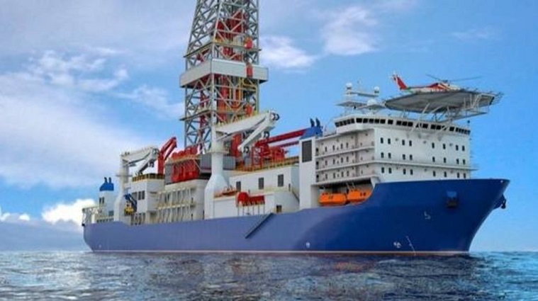 Dünyanın en iyisi Türkiye’nin oldu! İsmi bakın ne olacak