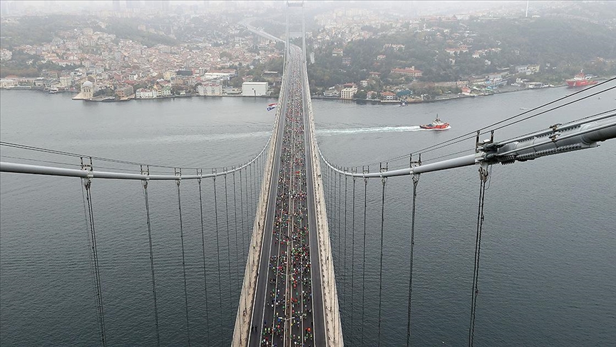 İstanbullular oraya akın etmeye başladı! Emlakçılar taleplere yetişemiyor