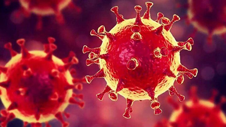 17 Mart koronavirüs tablosu açıklandı! İşte vaka sayıları…
