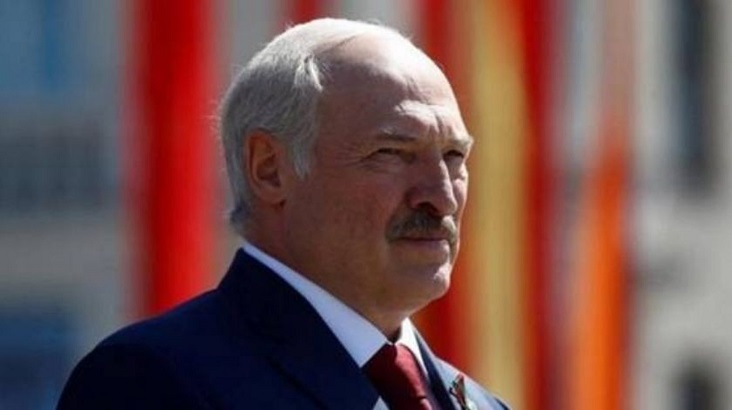 Belarus’tan dikkat çeken Türkiye açıklaması: Teşekkürler sözünüzü tuttunuz