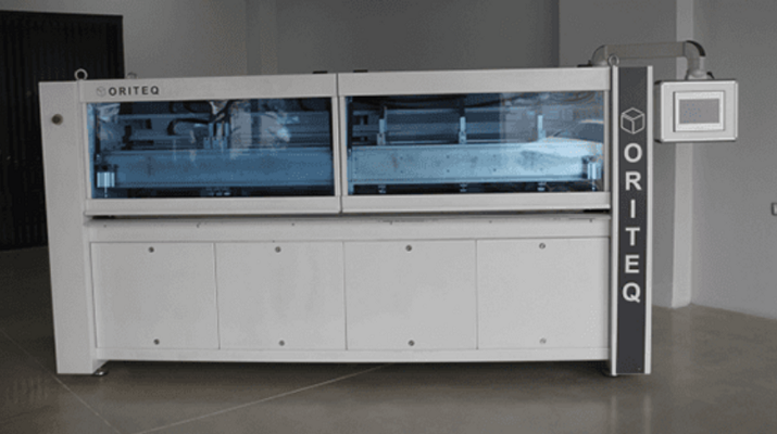 Türkiye’den 12 ülkeye ihraç ediliyor! ‘Çin’i geride bıraktık’