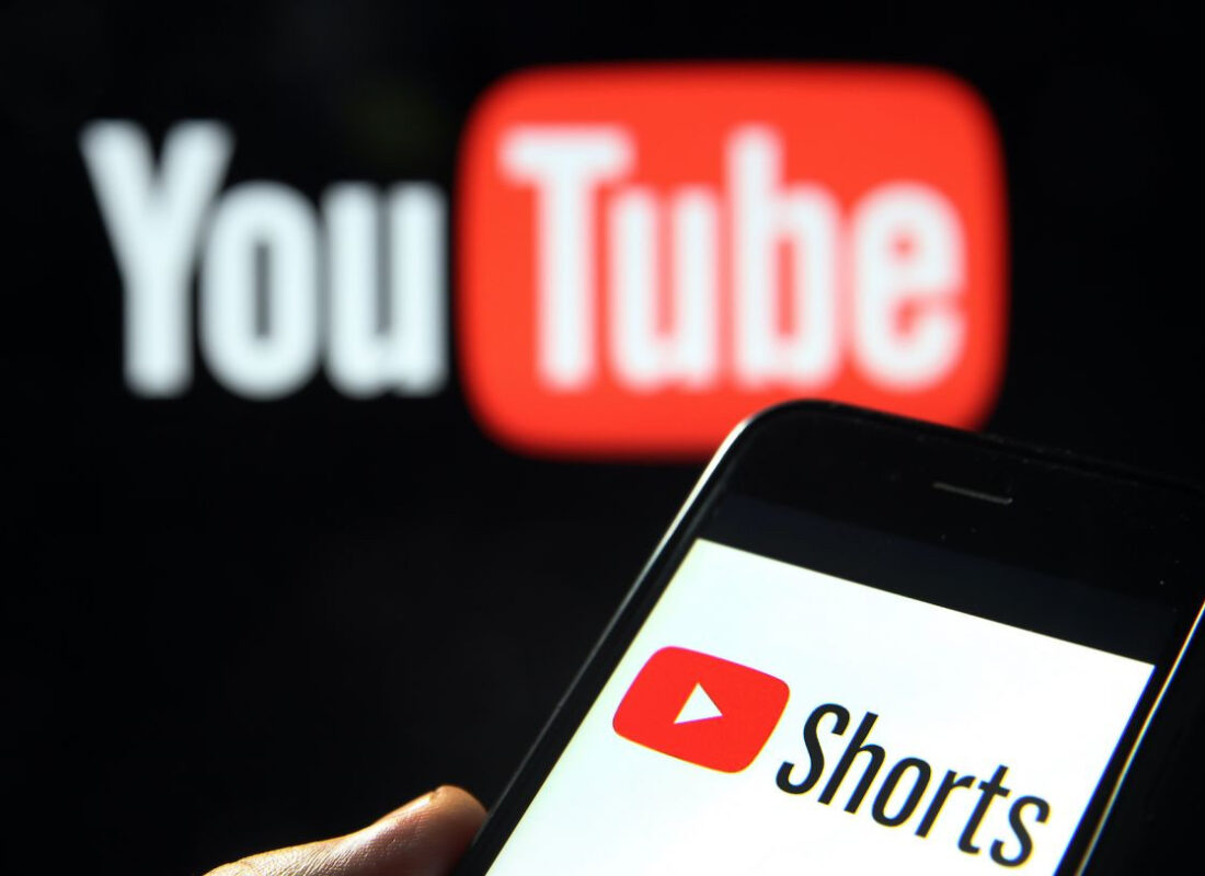 Youtube’dan Rusya adımı: Erişim engellendi