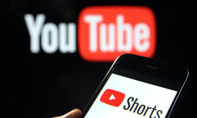 Youtube’dan Rusya adımı: Erişim engellendi