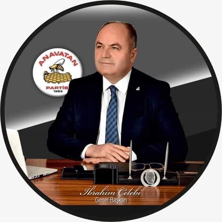 Çelebi LPG Fiyatlarına Dikkat Çekti