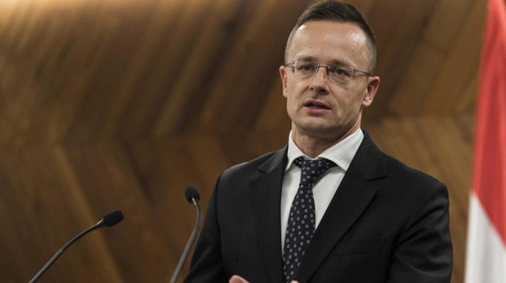 ”Kıtanın güvenliği için Türkiye’nin rolü önemli”