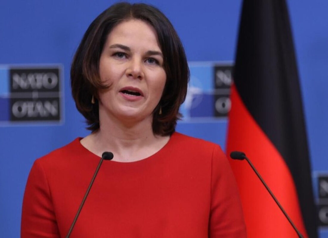 Göreve gelir gelmez tehditler savurdu: Ağır bedel ödeyecekler