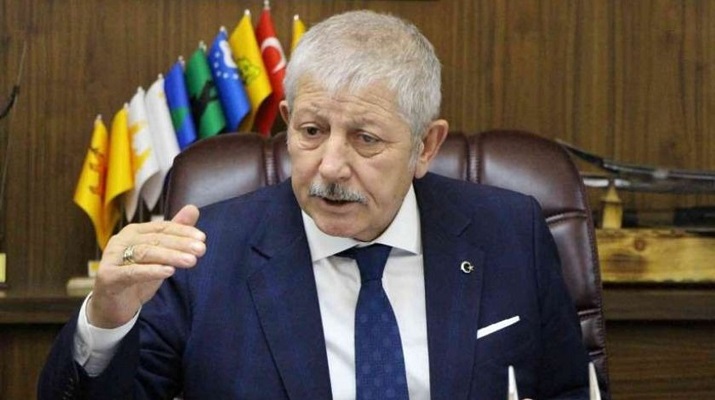 Başkan Sarı’dan fırsatçılara uyarı: “Kapatma işlemi yaparız”