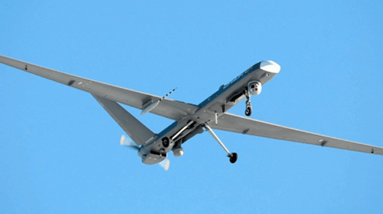 Rusya kendi İHA’larını Bayraktar İHA’lar ile karşılaştırdı! Sonuçları şaşırtmadı