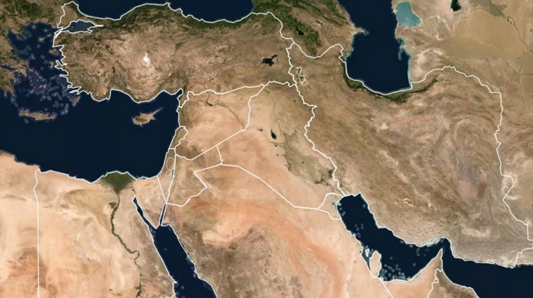 Komşuyla iş birliği derinleşiyor! Türkiye’nin modelini örnek aldılar