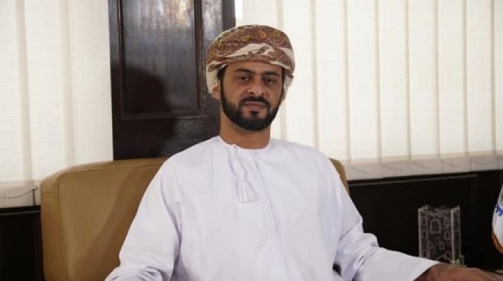 Umman’dan Türkiye’ye çağrı: Size ihtiyacımız var