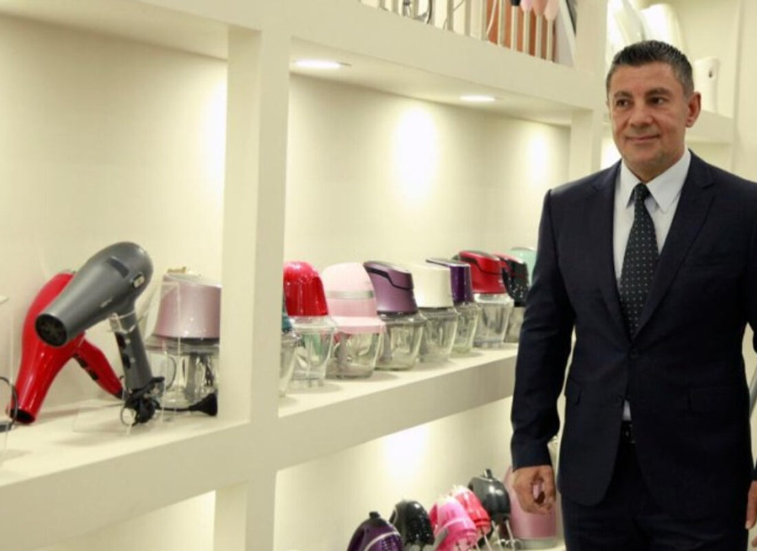 MHP Lideri Bahçeli’nin çağrısı yanıt buldu: Ünlü firma indirime gitti