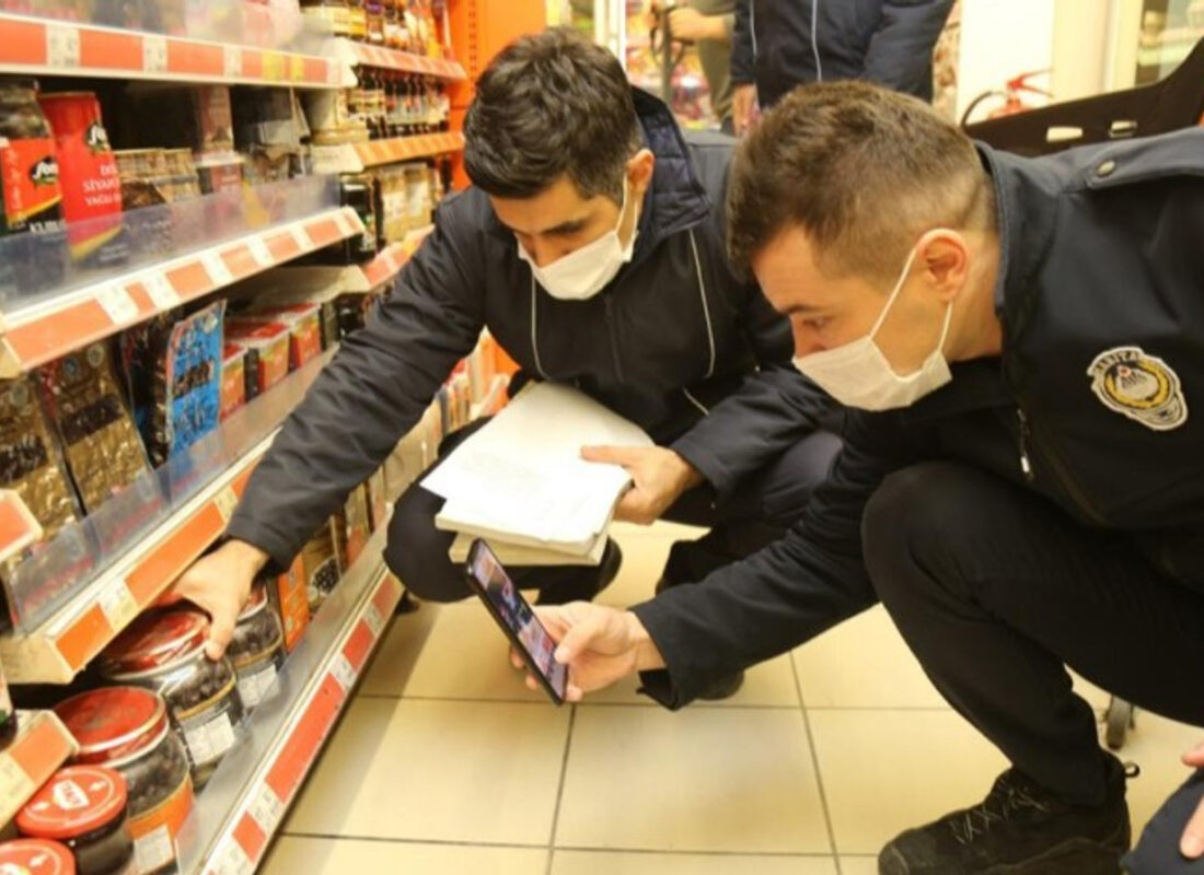 ”Zamlarda dövizin gerçekten bahane olduğunu gördük”