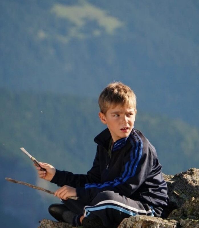 HDP’li Güzel’in 2016’da da terörist Bora ile buluştuğu ortaya çıktı