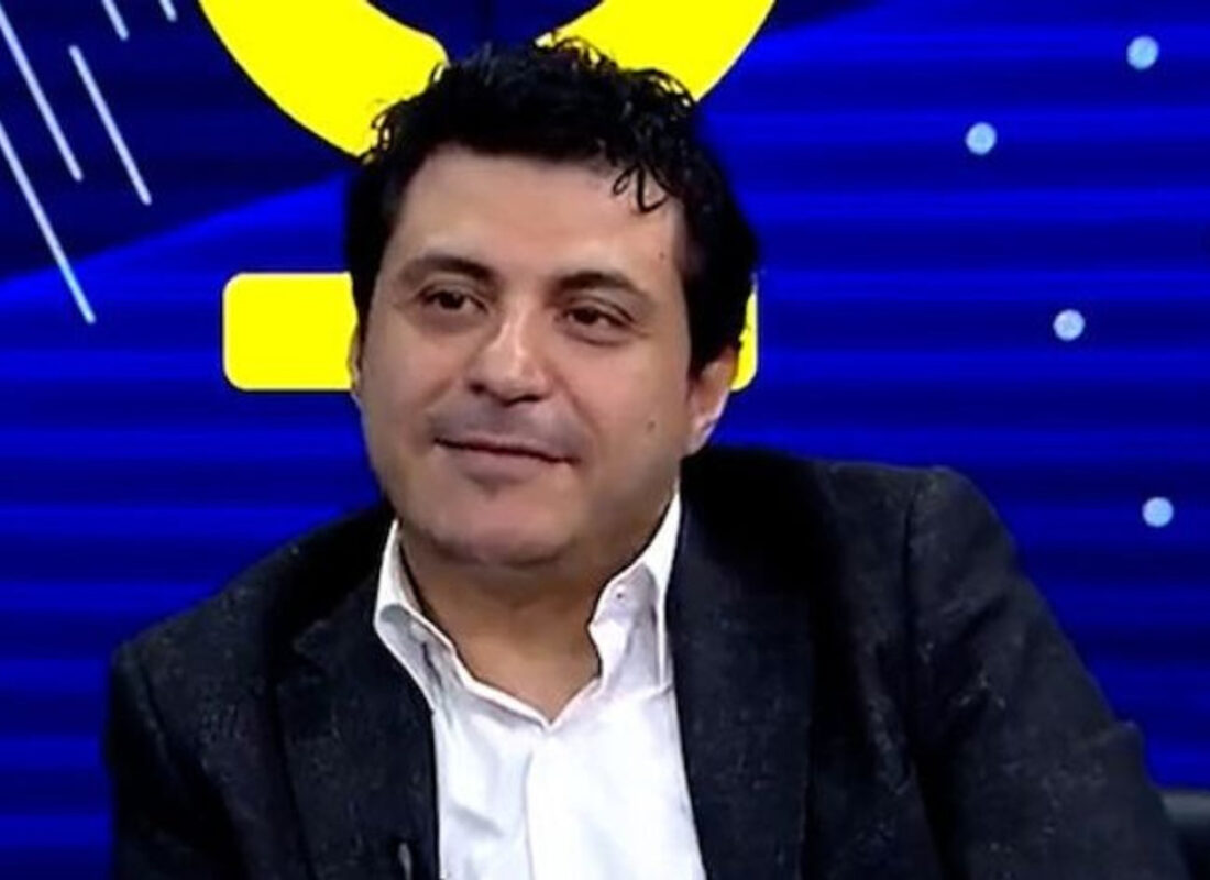 Mert Başaran ‘Son fırsat’ diyerek uyardı: Getirisi dolardan fazla olacak! Buna yönelin