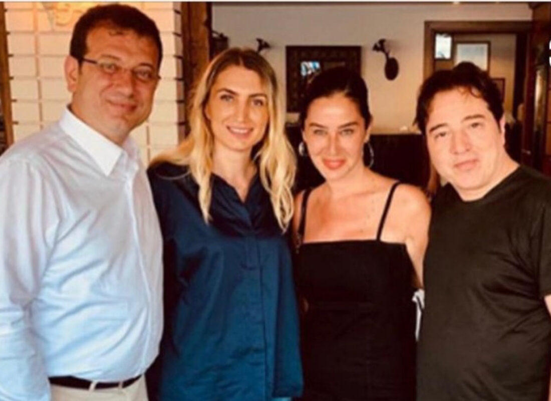 MHP’den Fazıl Say’a tepki! ‘Sanatçı mıdır, yoksa şaklaban mı?’