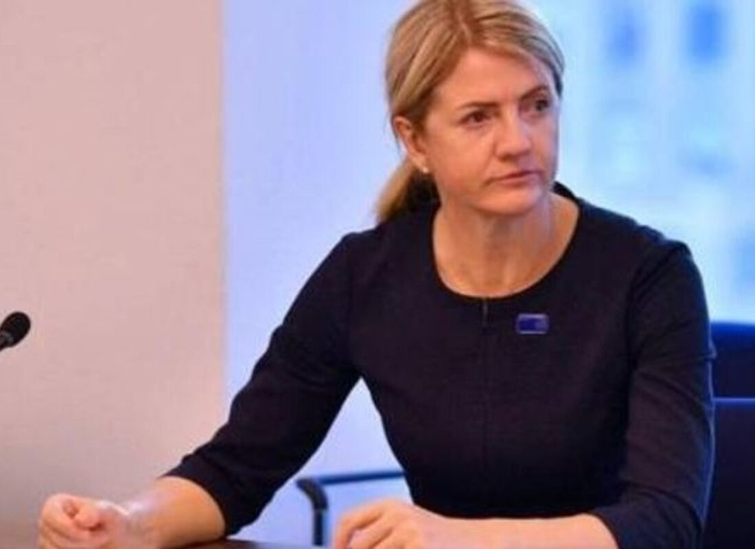 Bakanlık duyurdu! Türkiye’ye geliyor