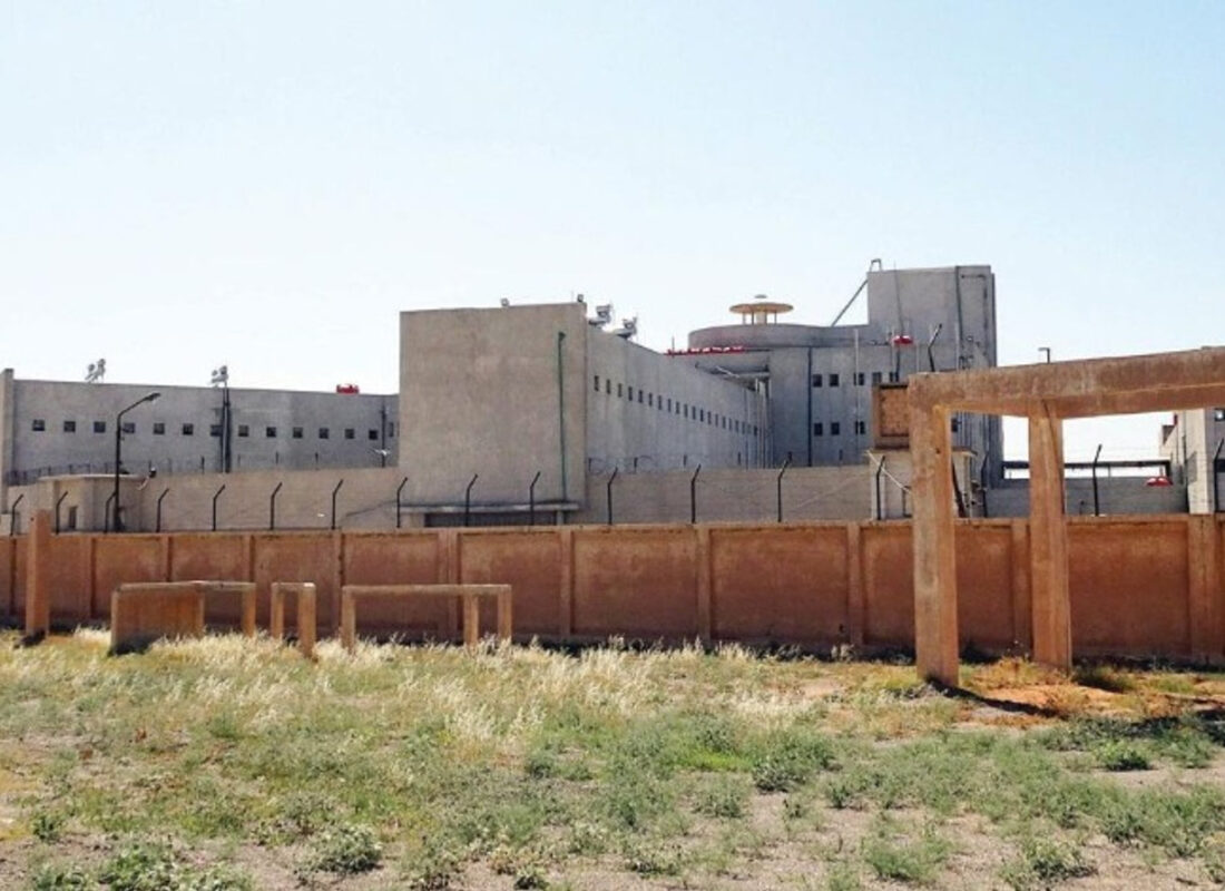 DEAŞ ve YPG/PKK Çatışmaları 6. gününe girdi! En az 212 YPG/PKK’lı terörist öldü