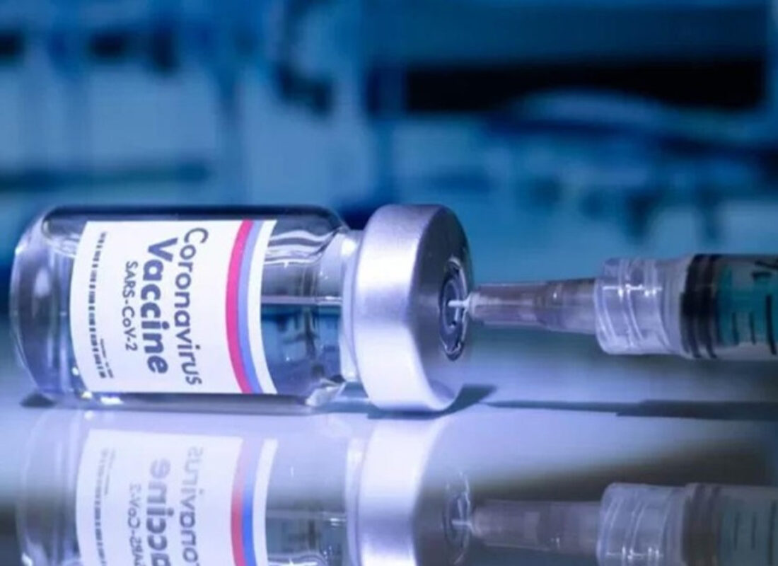 Çin yeni aşı geliştirdi! Yüzde 95 bağışıklık sağlıyor