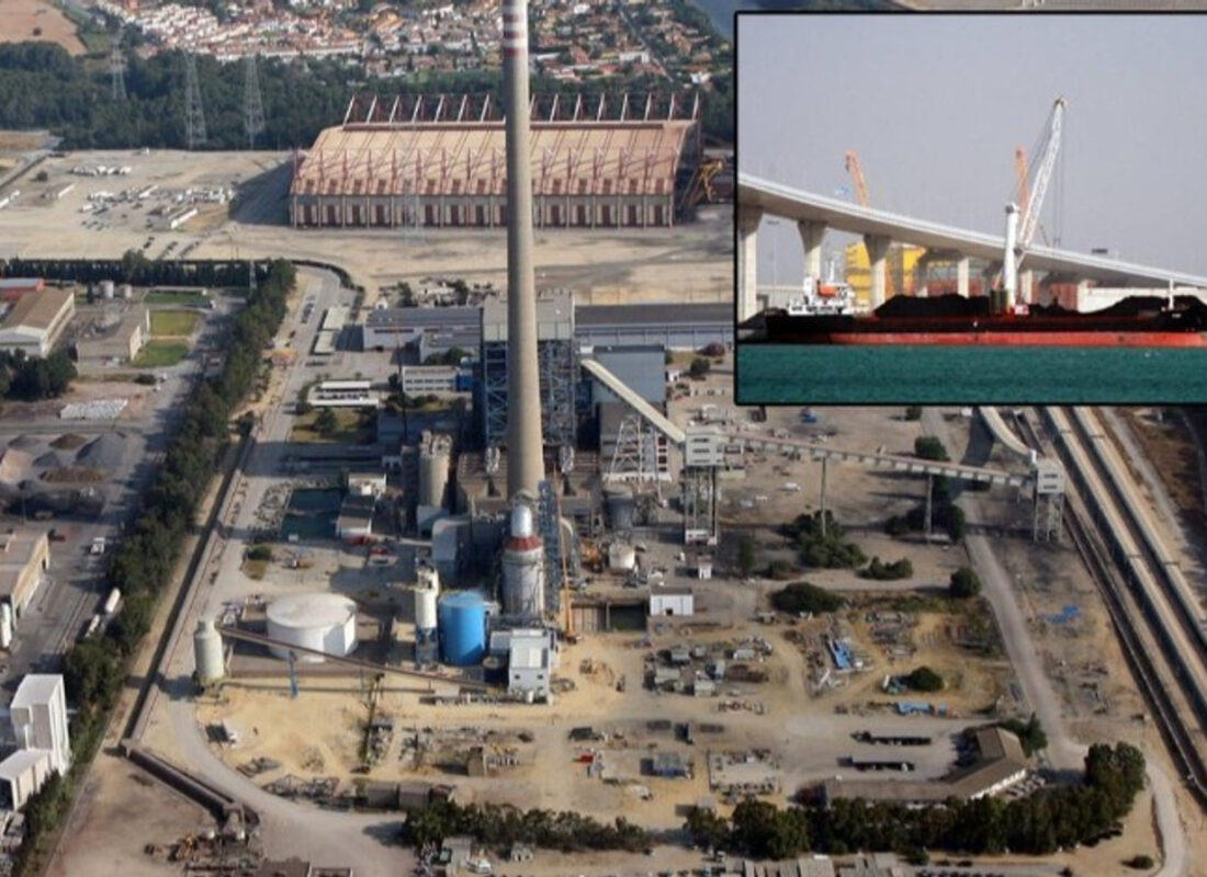 Enerji krizi Avrupa’yı sarsarken utandıran tablo! O santral yeniden açıldı