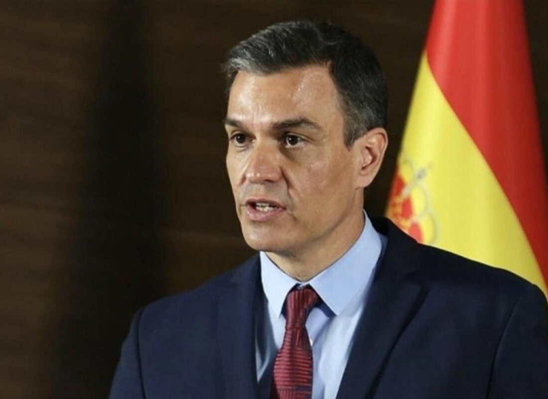 İspanya’da ekonomik kriz!