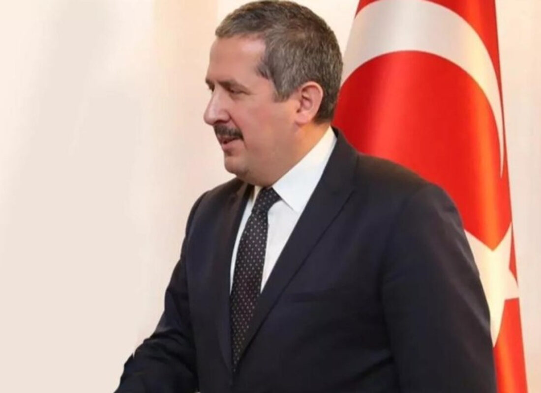 Türkiye ekonomisi istihdam, ihracat ve yatırımla büyüyecek