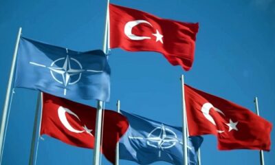 ABD medyasından Türkiye itirafı: Bizim çıkarımıza olur