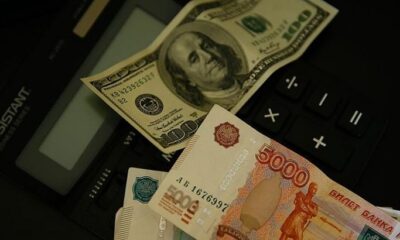 2022 tahmini ortaya çıktı! ‘O ülkenin para birimi, dolar karşısında eriyecek!’