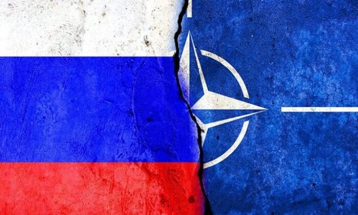 Kriz tırmanıyor! NATO’dan Rusya’da gözdağı: Saldırırsa büyük bedel öder!