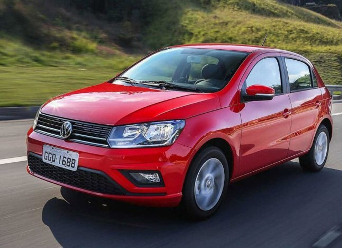 YÖK’ten değişiklik! Devlet üniversitelerinde yeni dönem