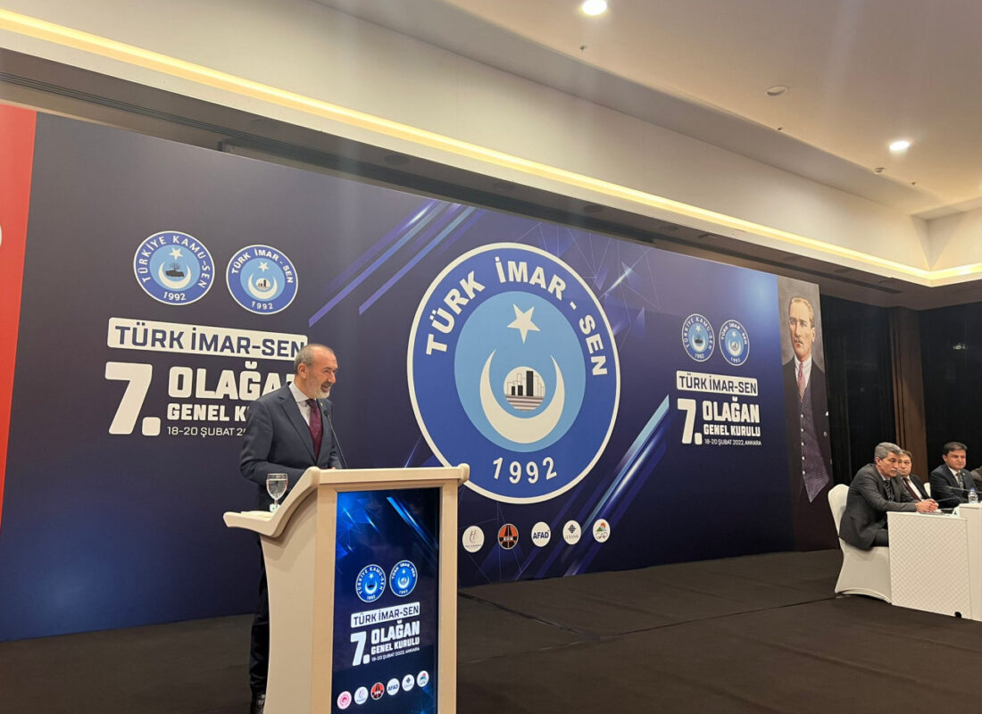 MHP’li Yıldırım: Dünyanın hemen her yerinde Türkiye’siz plan yapılamıyor