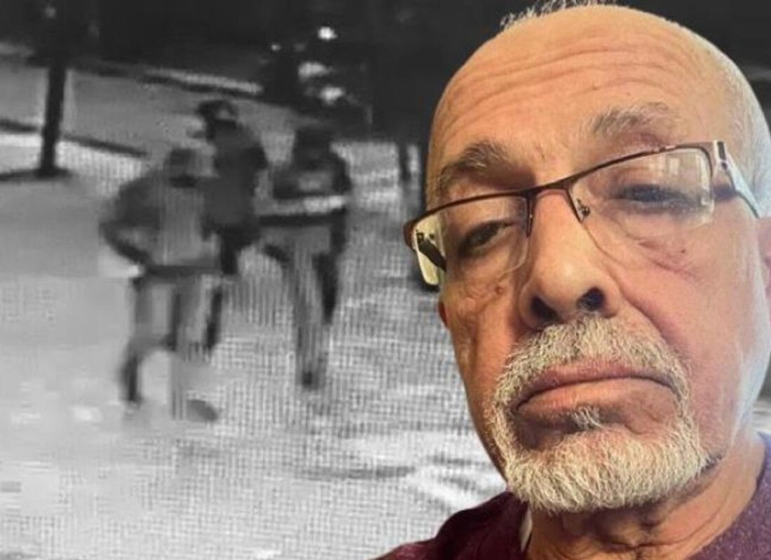 İstanbul’da korkunç olay! Sahte polis dehşeti: Kelepçeleyerek öldürdüler