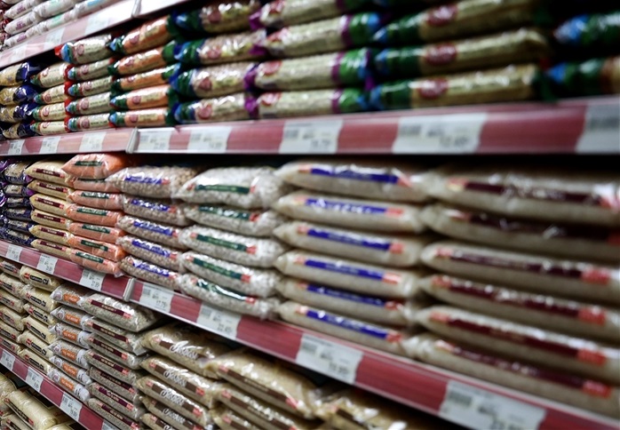 Marketlerde yeni dönem! Bu etiketlere dikkat