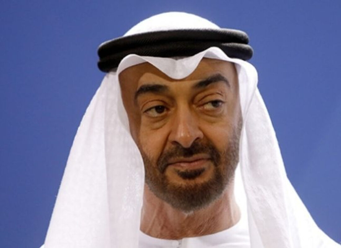 Uzman isim BAE’nin Türkiye’ye yapacağı teklifi açıkladı: Onu isteyecekler