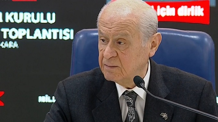 CHP Ateşle oyun halindedir CHP’ye oy veren kardeşlerimiz aldatılmaktadır