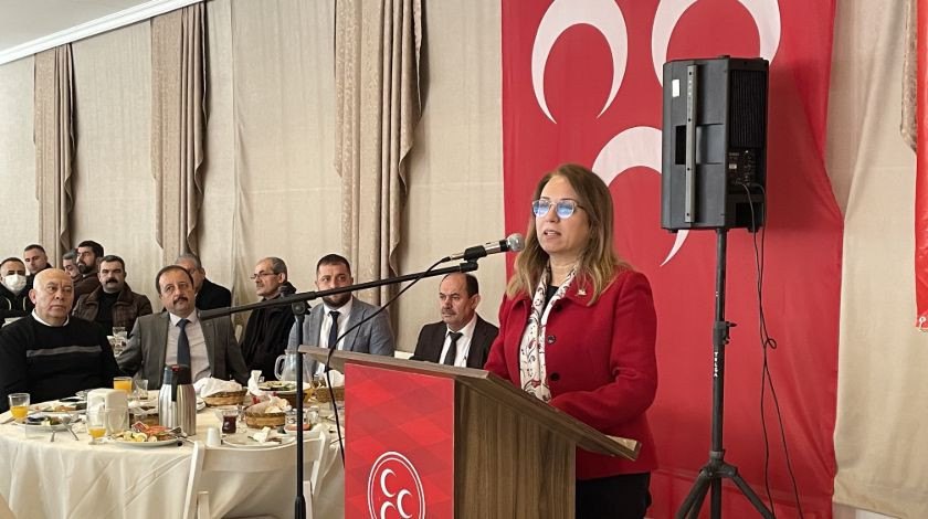 Kılıç’tan Rusya-Ukrayna arasındaki gelişmelerle ilgili açıklama