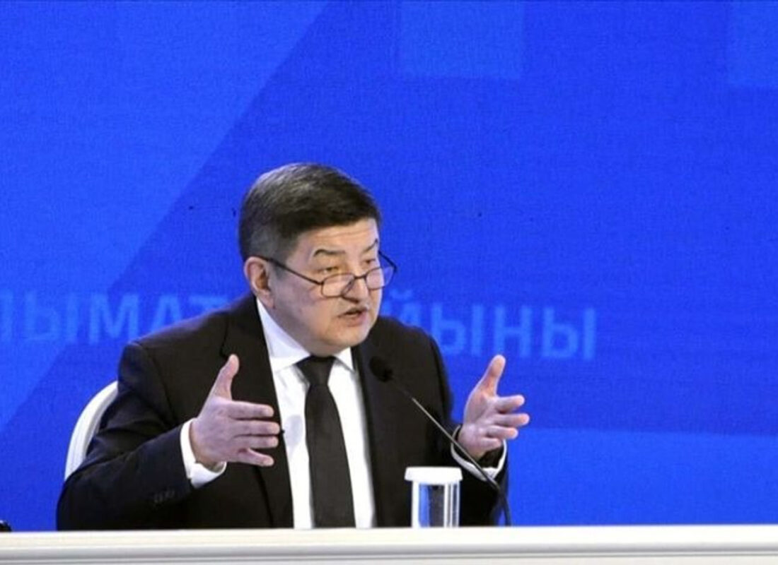 O ülkeden sürpriz Türkiye açıklaması: Size teklif edebileceğimiz şeyler var