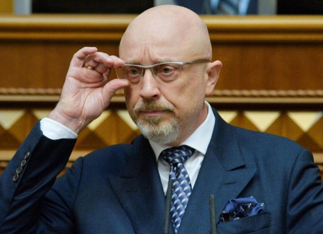 Ukrayna’dan Rusya’ya Türkiye teklifi